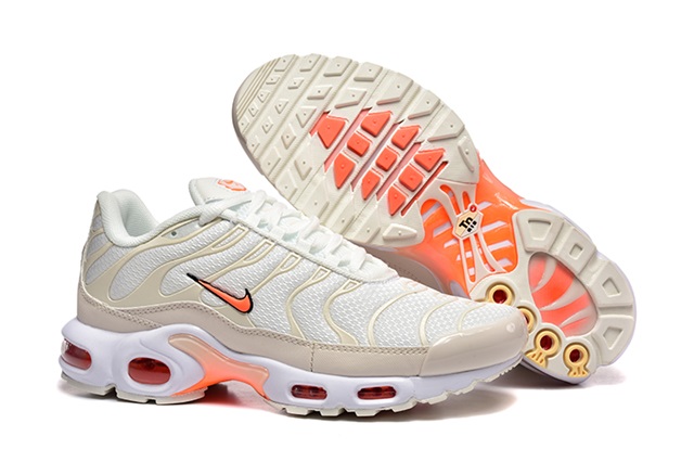 men air max tn shoes 40-46 2025-6-9-002